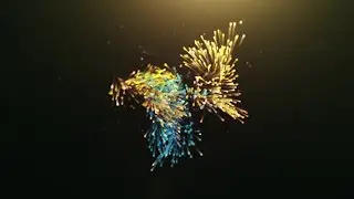 Top 4 free after effects intro templates (4K)