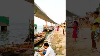 Ye Bihar Ka | #shorts #vlog #mrlalanvlogs