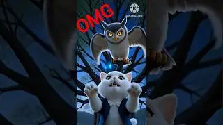 Cyberpunk Cat Lovers: Neon Time Portal Romance 🐾🕒 #Shorts