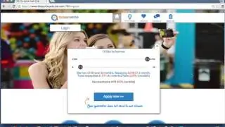 Quick Cash Club Review