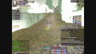 Heaven 99FB Success Mode : WFview