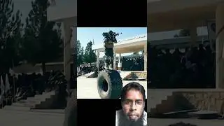 Khurasan special force #trending #shorts #amazing #military