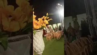 maharashtra police performance😘😘😍