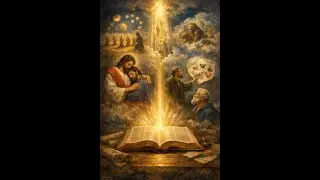 Drome - God praat