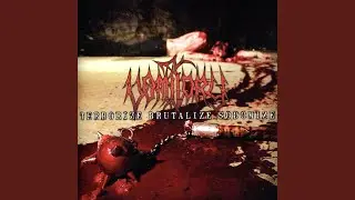 Defiled And Inferior