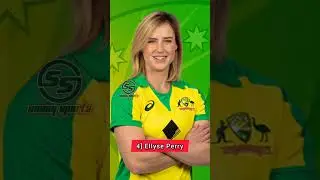 RCB Strongest Playing 11 In Women's IPL 2023 | @sunny_sports | #shorts #rcb #womensipl