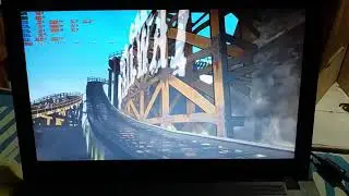 Bully test in lenovo g 400 intel celeron 1.9 ghz Hd grapic 2gb ram