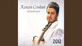 Senden Vazgeçtim