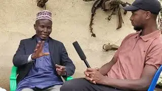 My Son Was Slaughtered painful 