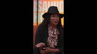 AFRO TV