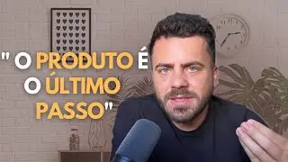 Com estou criando um NEGÓCIO DE SUCESSO em 2024