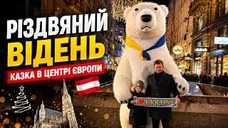 Ми помилились з Віднем на Новий рік
