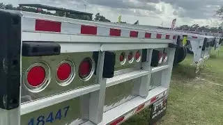 2006 Reitnouer 48x102 