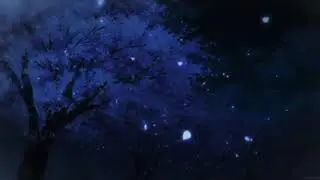 Iann Dior Type Beat - &ldquo;Rebirth&rdquo; - Prod. Syn