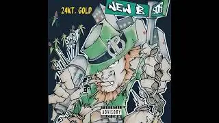 03 Non Phixion feat  Spoda, Duck Blazemore, Bless Picasso & DJ Decepta HHB