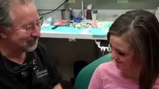 Sleep Anea Louisville, KY - Snoring Problems Louisville, KY
