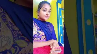 part-1 #simplemehendidesign#trendingshorts#sandhyasmehendi#fronthandmehndidesign#weddingmehndidesign