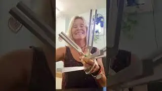 Cosmic Reset: Full Moon in Virgo Lunar Eclipse Tuning Fork Soundbath Attunment