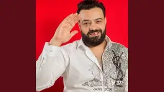 كدبة ملعوبة عليا