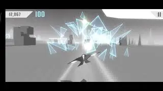 Challenge the sun|| RTS:CE||Retro game||Loop||solo||offline#trending #gaming