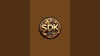 SDK FILMS  is live!