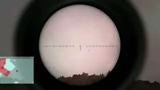 ПВО