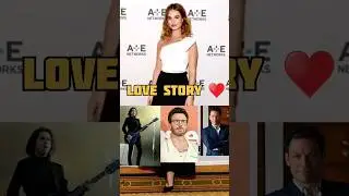 lily james high-profile relationships #shortvideo #movie