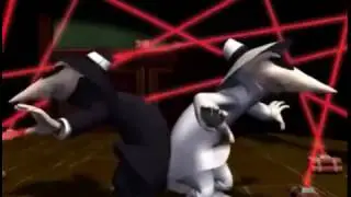 Cesar Animation The Pokemon2017 and YD1995 The Amazing Gamer 2017 gets blown up by dynomites!