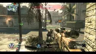 Nv Teamtage | Fatality | Edit by Nv Flaws