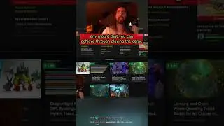 Bronze Drake is better than the Swift Spectral Tiger #asmongold #shorts
