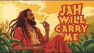 Jah Will Carry Me Ft. NGT CREW (Official Music Video)