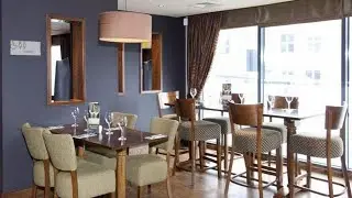 Premier Inn Maidstone Town Centre, Великобритания | Travel Lover
