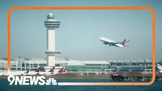 Passenger airlines resume regular schedules after shutdown-related reductions