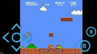 CARA MAIN GAME JADUL DI ANDROID