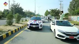 Drone Camera Barat View | Pakistani Wedding 2026 | Punjab Culture Pakistan #hilight #weds #weds