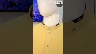 #shorts #kabul #afghanistan #afghan #tailoring #shortvideo