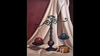 Libra Psychic Love Reading for the 