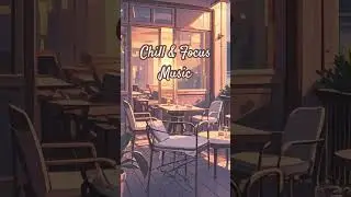 Lo-fi Jazzpop Music