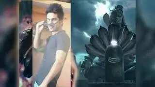 naagin 4 first trailer 1 / nacgin 4  episode /raj choudhary