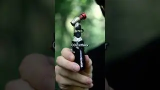 🚴&zwj;♂️ How to Use the Weldtite Jetvalve CO2 Inflator 🚀