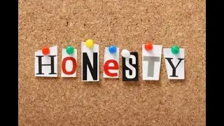 Honest Christianity vol 3