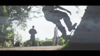Ohtoro +Nick Kurosawa /downhill【Official MV】