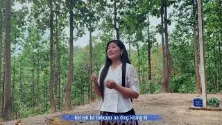 KICING HI - Sa - Lian Boih