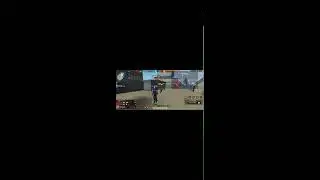 CS Ranked Match Gameplay Free fire live Stream Support 👍