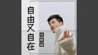 自由又自在 (DJ默涵版)