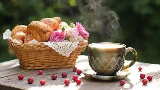 Christmas and New Year AtmosphereThe Best Winter Music Song Cover Collection