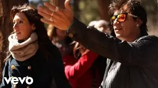 Tomorrows Bad Seeds - One Way