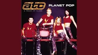 Introducing ATC