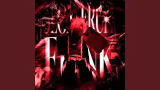 BLOX FRUITS FUNK