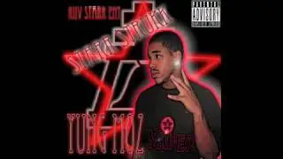 YunG Moz - Listen to me *Outro* (Starr Strukk the Mixtape)